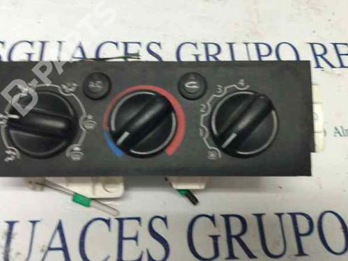 BP10126900I5 main image