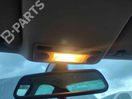 interior-roof-light-bmw-5-e39-530-d-6436126-1995-1996-1997-1998-1999-2000-2001-2002-2003-11106690 main image