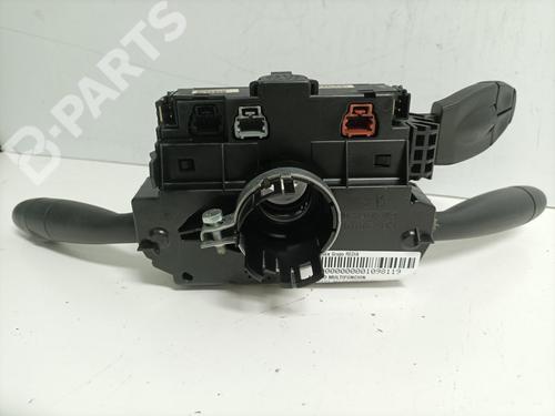 BP10938867E3 main image