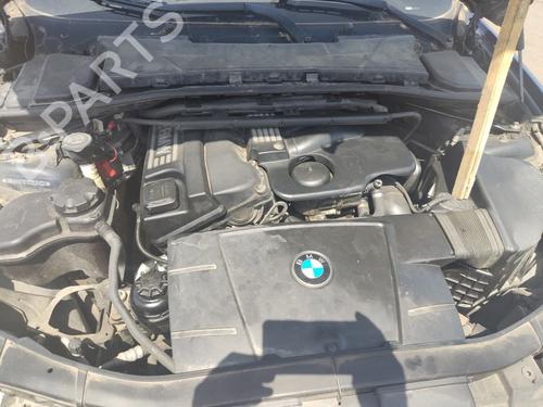 AC compressor BMW 3 (E90) 320 i | BP11031472M34 - Image 12