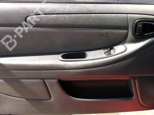 Expansion tank DAEWOO LANOS (KLAT) 1.3 | BP10130792C120  - Image 12