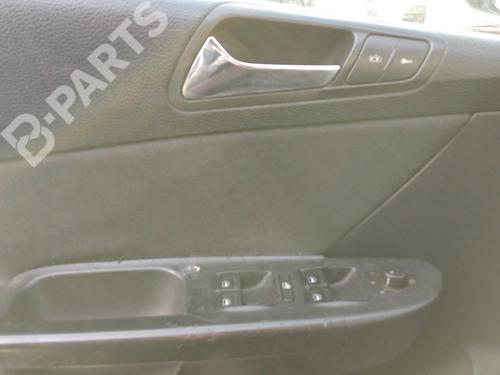 Left front window switch VW PASSAT B6 (3C2)  | BP10130360C106  - Image 26