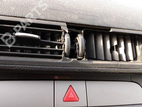 Left front window switch VW PASSAT B6 (3C2)  | BP10130360C106  - Image 14