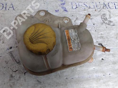 Used Expansion tank Expansion tank DAEWOO LANOS (KLAT) 1.3 (75 hp) 10130792 10130792