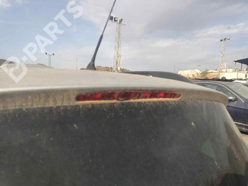 third-brake-light-peugeot-308-sw-i-4e_-4h_-16-hdi-6351v8-2007-2008-2009-2010-2011-2012-2013-2014-11131885 main image