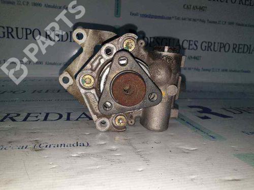 Used Steering pump Steering pump BMW 5 (E39) 525 tds (143 hp) 10127076 10127076