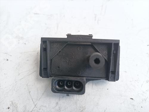 Used Electronic sensor Electronic sensor DAEWOO ARANOS 2.0 (110 hp) 10134315 10134315