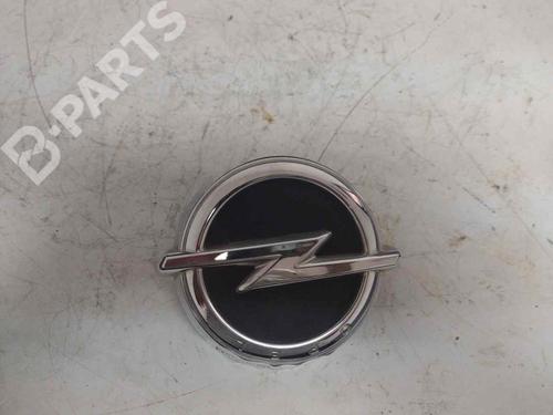 tailgate-handle-opel-corsa-e-x15-14-08-68-39007842-2014-10274336 main image