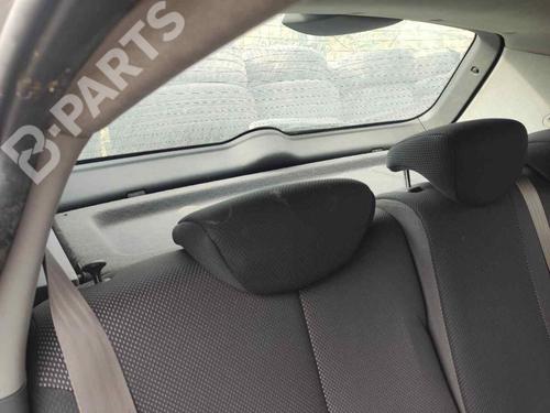 BP11176022C85 main image