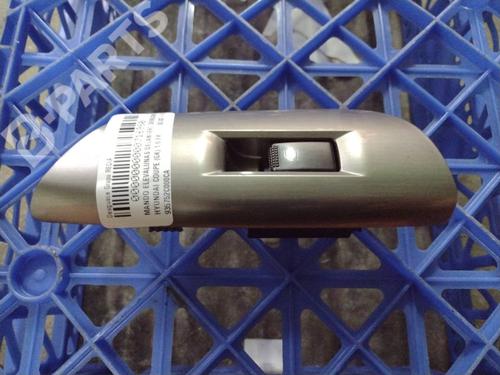 Used Right front window switch Right front window switch HYUNDAI COUPE II (GK) 1.6 16V (105 hp) 10131251 10131251