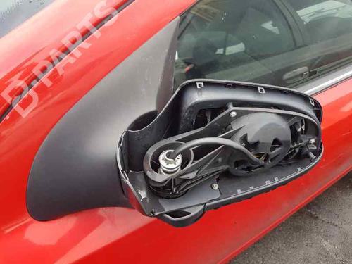 ECU airbags OPEL ASTRA H GTC (A04) 1.9 CDTi (L08) | BP10126793M53  - Image 14