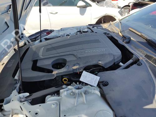 Right front window switch JAGUAR F-TYPE Coupe (X152) | BP19278487I26 - Image 9