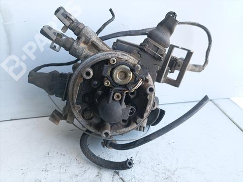 Used Injector Injector SEAT CORDOBA (6K1, 6K2) 1.6 i (75 hp) 10134654 10134654