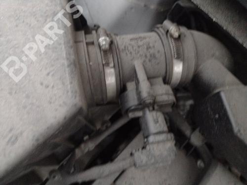 mass-air-flow-sensor-opel-corsa-e-x15-14-08-68-1148331s01-2014-10638380 main image