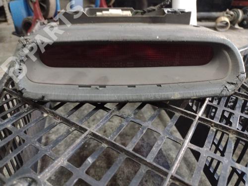Used Third brake light Third brake light HYUNDAI SANTA FÉ I (SM) 2.0 CRDi (113 hp) 10979641 10979641