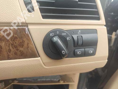 Used Switch Switch BMW X3 (E83) xDrive 20 d (177 hp) 11189272 11189272