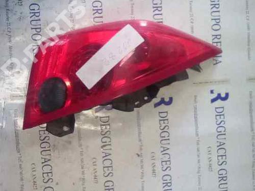 BP10129595C34 main image