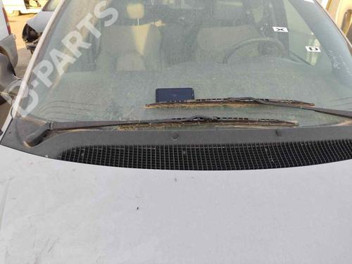 front-wipers-mechanism-chrysler-voyager-grand-voyager-iii-gs_-ns_-38-i-awd-04717364ab-1995-1996-1997-1998-1999-2000-2001-11134308 main image