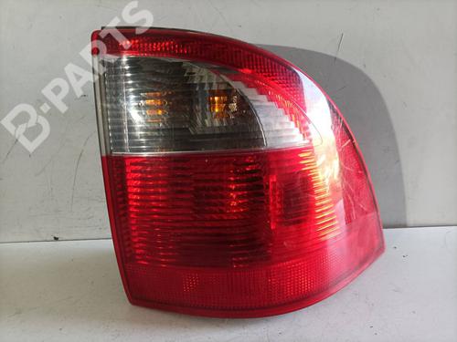 Used Right taillight Right taillight SAAB 9-5 (YS3E) [1997-2009] 11169512 11169512