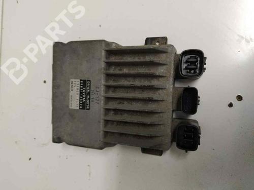 BP10274305M57 main image