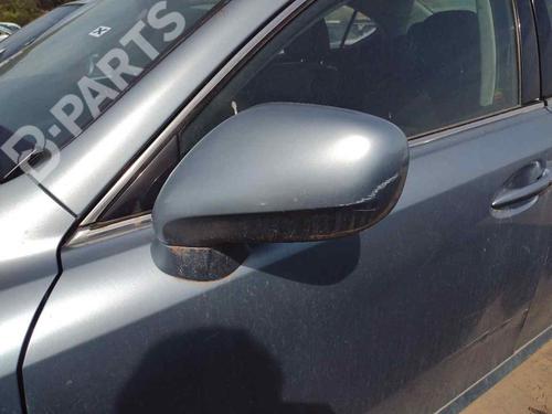 BP10555118C26 main image