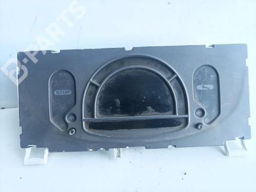 BP11106813C47 main image