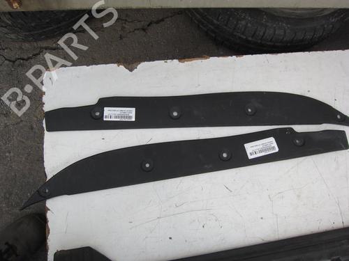 Other PORSCHE CAYENNE (92A)  | BP17129646O1  - Image 67