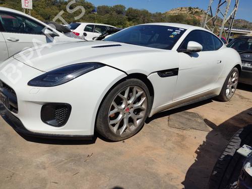 Right front window switch JAGUAR F-TYPE Coupe (X152) | BP19278487I26 - Image 10