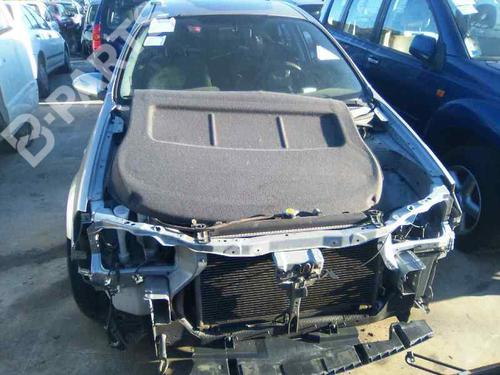Used Parts NISSAN PRIMERA (P12)  1.6  1071105