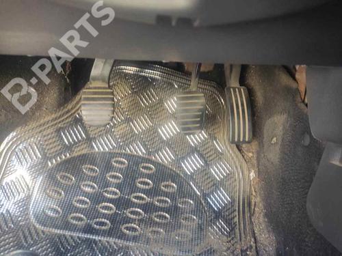 Used Pedal Pedal DACIA SANDERO 1.5 dCi (68 hp) 11131823 11131823