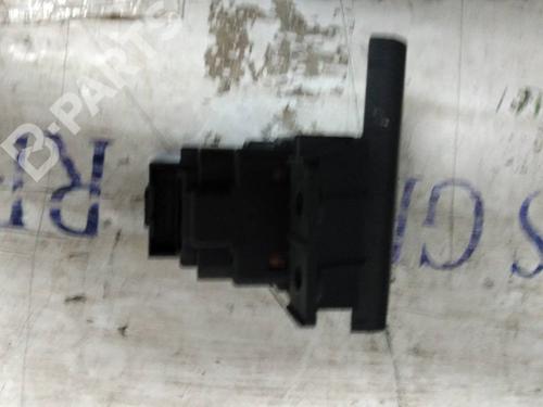 Used Ignition barrel Ignition barrel BMW 1 (E87) 116 d (116 hp) 10130562 10130562