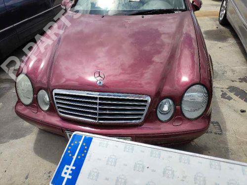Used Parts MERCEDES-BENZ CLK (C208)  CLK 320 (208.365)  1071428