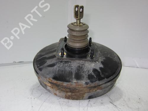 472103202R SERVO FREIN pour RENAULT CAPTUR I * 2014 EUR 51,22 - FR