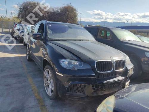 Used Parts BMW X5 (E70)  M  1072109