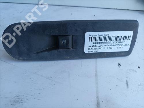 Used Switch Switch RENAULT CLIO IV (BH_) [2012-2021] 10962226 10962226