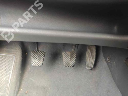 BP11177295I4 main image