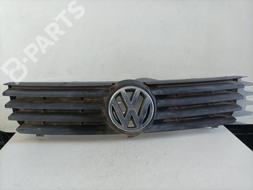 Used Front grille Front grille VW POLO III (6N1) [1994-1999] 11180610 11180610