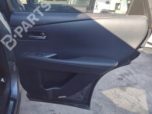 BP11040645C61 main image