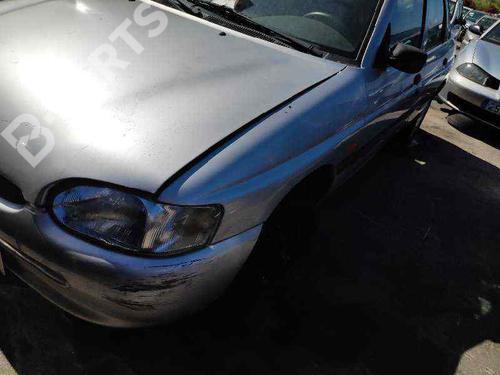Used Parts FORD ESCORT V (AAL, ABL)  1.4  1071455