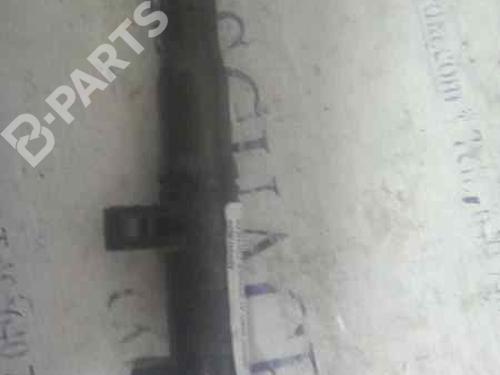 Used Ignition coil Ignition coil RENAULT ESPACE IV (JK0/1_) 2.0 Turbo (JK0A, JK0B, JK0N) (163 hp) 10129516 10129516