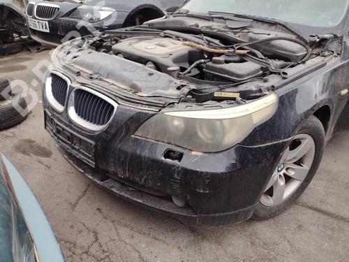 Used Parts BMW 5 (E60)  530 d  1071855