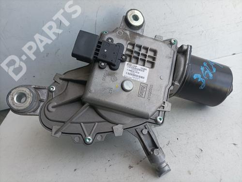front-wiper-motor-citroen-c4-picasso-i-mpv-ud_-20-hdi-138-53630347-2006-2007-2008-2009-2010-2011-2012-2013-2014-2015-11125344 main image