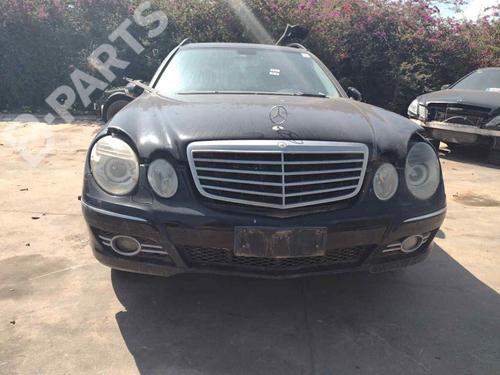 Used Parts MERCEDES-BENZ E-CLASS T-Model (S211)  E 220 T CDI (211.208)  1130462