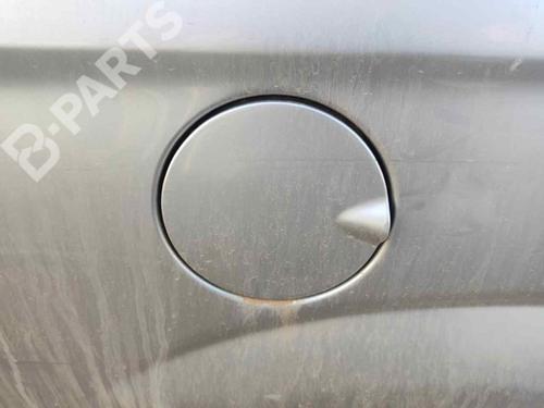 fuel-flap-chrysler-voyager-grand-voyager-iii-gs_-ns_-38-i-awd-04809891-1995-1996-1997-1998-1999-2000-2001-11138433 main image