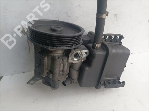 Used Steering pump Steering pump MERCEDES-BENZ C-CLASS Coupe (C204) C 220 CDI (204.302) (170 hp) 11033084 11033084