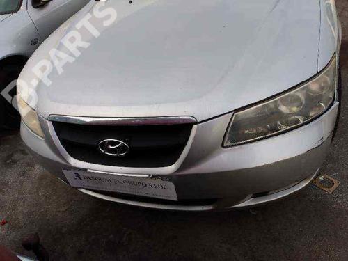 Used Parts HYUNDAI SONATA V (NF)  2.0 CRDi  1071308
