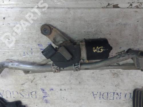 front-wiper-motor-renault-megane-ii-coupe-cabriolet-em01_-19-dci-2003-2004-2005-2006-2007-2008-2009-2010-10126980 main image