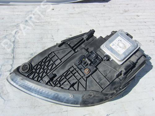 Other PORSCHE CAYENNE (92A)  | BP17129646O1  - Image 35