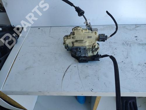 front-right-lock-vw-passat-b6-3c2-3c1837016a-2005-2006-2007-2008-2009-2010-10130349 main image