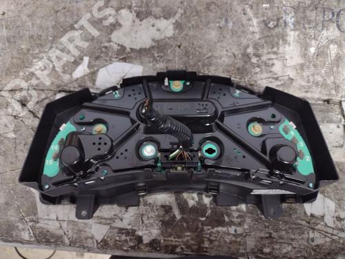 Instrument cluster OPEL MERIVA A MPV (X03) 1.6 (E75) | BP10132495C47  - Image 5